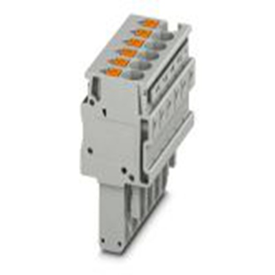 3212041 Phoenix Contact product image